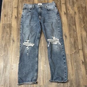 Excellent condition. No flaws